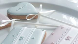 【募集】クリーム作りと基礎レッスン