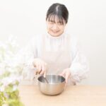 「おかしのメルヘン」中本えみ
