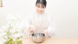 【募集】JSAアイシングクッキー認定講座