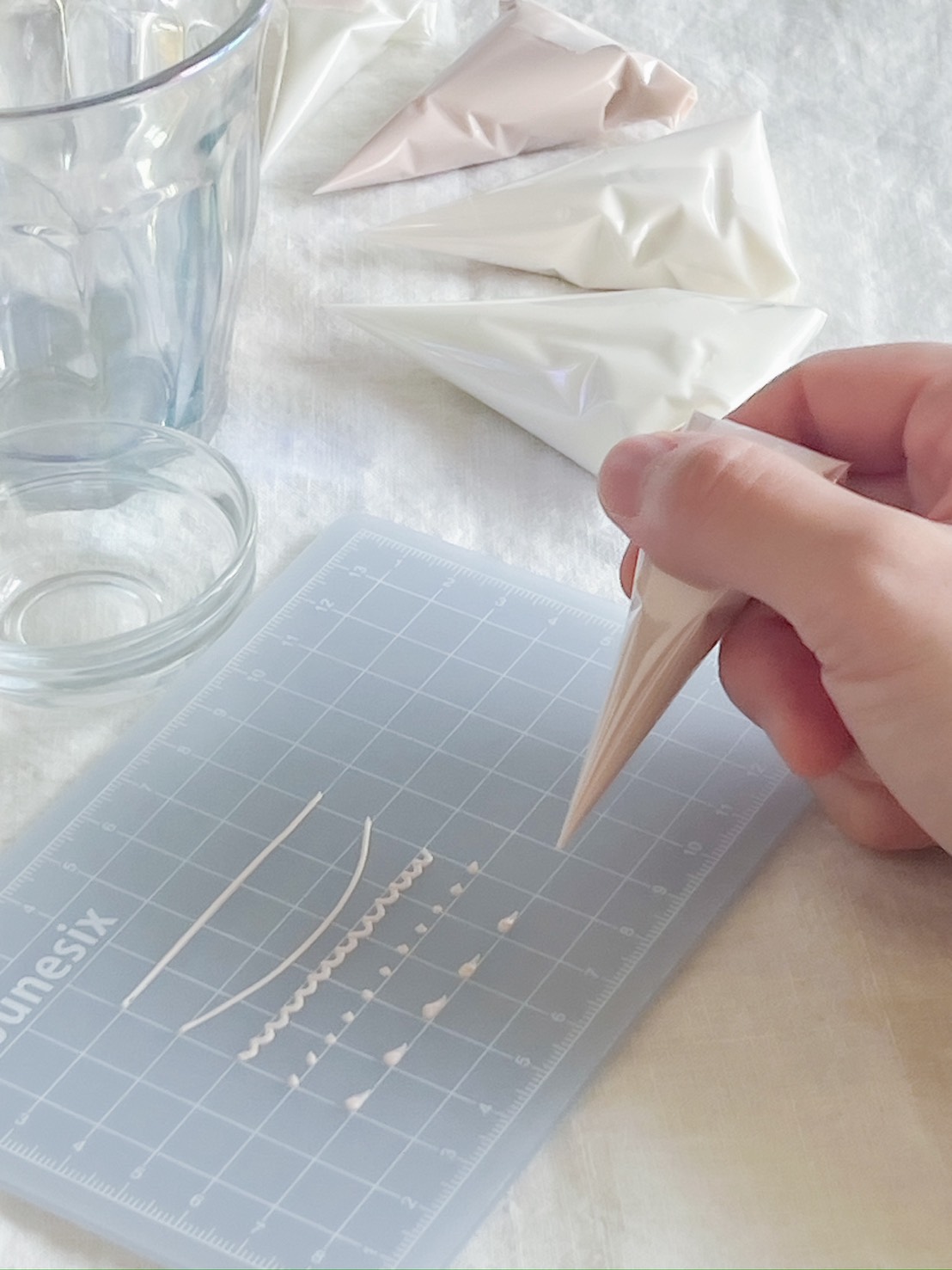 もっと楽しく、もっと自由に。2026年「3つのステップ」で届ける私の想い